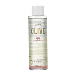 Holika Holika Crema Hidratante Daily Fresh con Oliva 200 ml para Mujer Precio: 11.99783002. SKU: B1E258LAHM