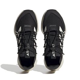 Zapatillas de Mujer para Caminar Adidas Terrex Voyager 21 Negro 43