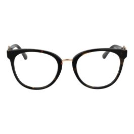 Montura de Gafas Mujer Guess Marciano GM0392 53052