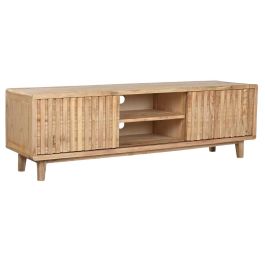 Mueble de TV Home ESPRIT 160 x 45 x 50 cm Precio: 374.49999972. SKU: B19C5JSPMJ
