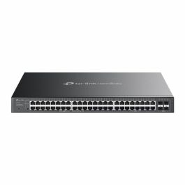 Switch TP-Link SG2452LP Precio: 594.78999943. SKU: B1G9JM72PG
