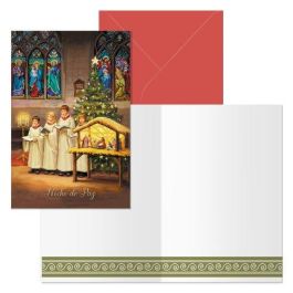 Christmas Dohe 115X170 Coro (Set de 6) Christmas Dohe 115X170 Coro (Set de 6) Precio: 13.50000025. SKU: B1JD7D2DCH