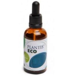 ARTESANIA Extracto de Boldo Líquido Sin Alcohol Ecológico 50ml para Insuficiencia Hepatobiliar Precio: 13.4999997. SKU: B1CB7PRFPB
