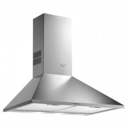 Campana Convencional Teka DBB70 I 70 cm 380 m3/h 60 dB 195W Precio: 154.98999989. SKU: S0407540