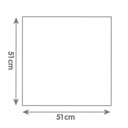 Smoby SMO3032164302000 Recarga de 10 hojas para colorear para mesa creativa infantil