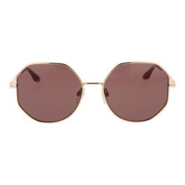 Gafas de Sol Mujer Trussardi TSW3012 5604A