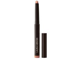 Caviar Stick, Sombra de ojos en barra, Rosa desnuda, 1.64 g Precio: 30.2258. SKU: B19P5A865V