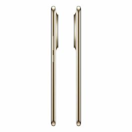 Smartphone Realme RMX5051 6,83" Octa Core 8 GB RAM 256 GB Blanco