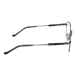 Montura de Gafas Hombre Hackett London HEB309 51910