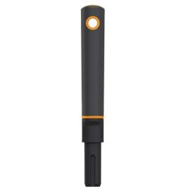 Fiskars Handgriff QuikFit Precio: 24.50000014. SKU: B19HC8PLG7