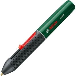 Pistola de pegamento BOSCH - Gluey evergreen Pistola de pegamento BOSCH - Gluey evergreen