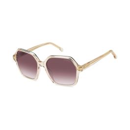 Gafas de Sol Mujer Carrera CARRERA 3026_S Precio: 152.58999998. SKU: B1BYP2LTXK