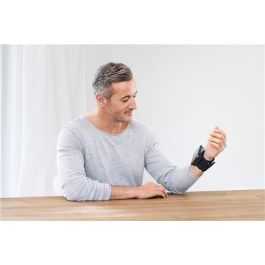 Beurer BC-54 Tensiómetro de Muñeca Automático con Bluetooth Beurer BC-54 Tensiómetro de Muñeca Automático con Bluetooth