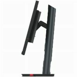 Lenovo 60.5cm (23.8") Quad HD 2560 x 1440 W-LED IPS, 16:9, 300cd/m², 16.7M, 6ms, 178°/178°, 1000:1 Lenovo 60.5cm (23.8") Quad HD 2560 x 1440 W-LED IPS, 16:9, 300cd/m², 16.7M, 6ms, 178°/178°, 1000:1