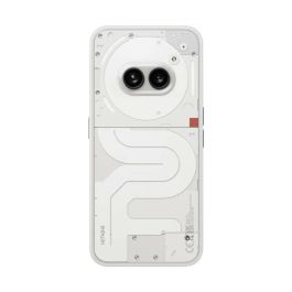 Smartphone Phone 2a 6,7" Octa Core 12 GB 256 GB Blanco Smartphone Phone 2a 6,7" Octa Core 12 GB 256 GB Blanco