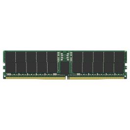 Kingston KSM56R46BD4PMI-64HAI Memoria RAM DDR5 de 64GB 5600MT/s ECC Registrada CL46 DIMM 2Rx4 Hynix A Renesas