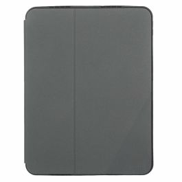 Targus THZ987GL funda para tablet 27,9 cm (11") Folio Negro Precio: 36.58999949. SKU: B19MSCV6ZB