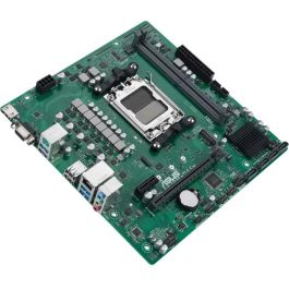 Asus 90MB1GD0-M0EAYC Placa Base AMD A620 Socket AM5 DDR5 micro ATX para PC