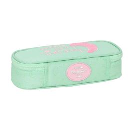 Bolso Escolar Portatodo Safta Reciclado Blackfit8 Moon 50x220x80 mm Bolso Escolar Portatodo Safta Reciclado Blackfit8 Moon 50x220x80 mm