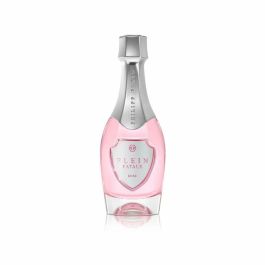 Plein Fatale Rose, Agua de perfume, Para mujeres, 90 ml *Probador Precio: 43.68999998. SKU: B1H547DA5G
