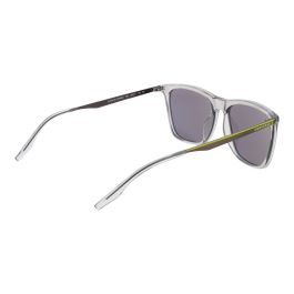 Gafas de Sol Hombre Converse CV800S 56050