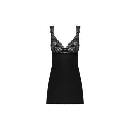 Conjunto de Lencería Obsessive XS/S