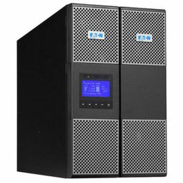 SAI Interactivo Eaton 9PX11KIBP 10000 W Precio: 8047.8899996. SKU: B1K2W4N2GW