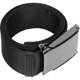 Targus Funda Universal Field-Ready con Clip para Cinturón 61-91cm Negro