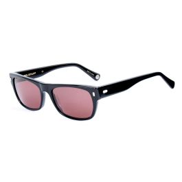 Gafas de Sol Mujer Belstaff HUDSON-S181 ø 54 mm Gafas de Sol Mujer Belstaff HUDSON-S181 ø 54 mm Precio: 110.49999994. SKU: B178TQFHMD
