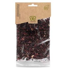 Hibisco Flores 45Gr. Eco Precio: 3.4999998. SKU: B1E5KGN3YM