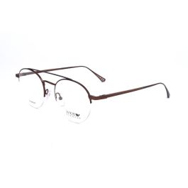 Montura de Gafas Hombre Web Eyewear