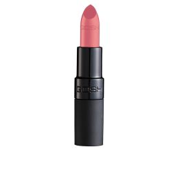 Pintalabios Velvet Touch Gosh Copenhagen (4 g)