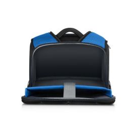Dell Mochila Essentia Backpack 15 (ES1520P) 15.6", 31 x 14 x 43 cm, 20 L, 450 g