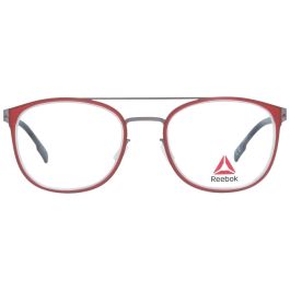 Montura de Gafas Unisex Reebok R9517 5103 Montura de Gafas Unisex Reebok R9517 5103
