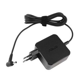 Asus ADAPTER 45W 19V 2PIN 4PHI EU TYPE Cargador Adaptador de Corriente Precio: 27.69000058. SKU: B18Y89BMK4