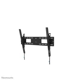 Soporte TV Neomounts WL35-750BL18 43"