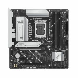 Asus Placa base PRIME B860M-A-CSM Intel B860 LGA 1851 (Socket V1) micro ATX Precio: 198.89000021. SKU: B1486AM9VZ