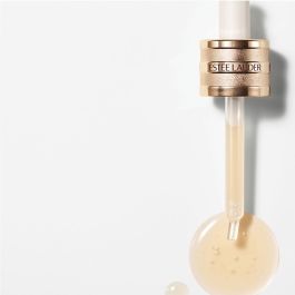 ESTÉE LAUDER ADVANCED NIGHT REPAIR synchronized multi-recovery complex 75 ml Suero Antienvejecimiento