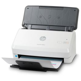 HP ScanJet Pro 2000 s2