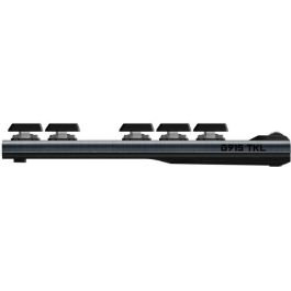 Logitech G915 TKL Gaming