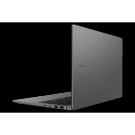 Samsung Galaxy Book5 Pro 14 Copilot+ PC Intel Core Ultra 7 256V Portátil 14" WQXGA+ 16 GB RAM 512 GB SSD Windows 11 Pro Gris