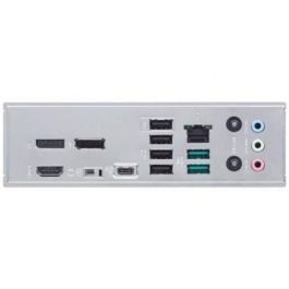 Asus PRIME B840M-A WiFi Placa Base micro ATX Socket AM5, Wi-Fi 6E, DDR5, 90MB1J20-M0EAY0 Asus PRIME B840M-A WiFi Placa Base micro ATX Socket AM5, Wi-Fi 6E, DDR5, 90MB1J20-M0EAY0