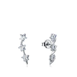 Pendientes Mujer Viceroy 13003E000-30 Precio: 53.49999996. SKU: B1FTJMLZYT