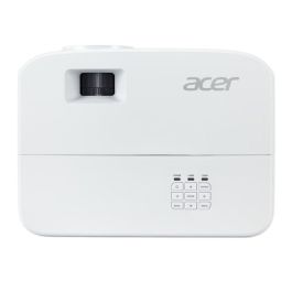 Acer P1257I Proyector XGA 4500 Lúmenes ANSI 3D