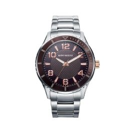 Reloj Hombre Mark Maddox HM7018-45 Precio: 90.88999942. SKU: B1C4D8FNNX