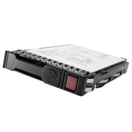 HPE 801888-B21 Disco Duro 4TB SATA 7200RPM LFF RW para Servidores Precio: 265.89000042. SKU: B1DVVVV65Q