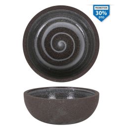 Bowl Krakatoa Viejo Valle 16x6 cm (3 Unidades) Precio: 120.99000056. SKU: B1CFB6JBKZ