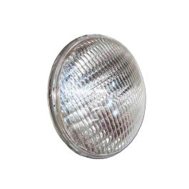 Edm Bombilla PAR56 300W 12V Blanca para Piscinas Precio: 7.49999987. SKU: B1AZR4BXL2