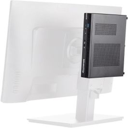 bluechip BUSINESSline S3136 Mini PC Intel Core i3-14100, 8GB RAM, 500GB SSD, Windows 11 Pro, Wi-Fi 6, Bluetooth 5.3