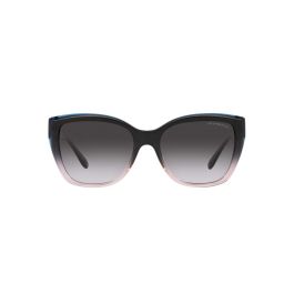 Gafas de Sol Mujer Emporio Armani EA 4198 Precio: 152.69000043. SKU: B1CPH9JSLP